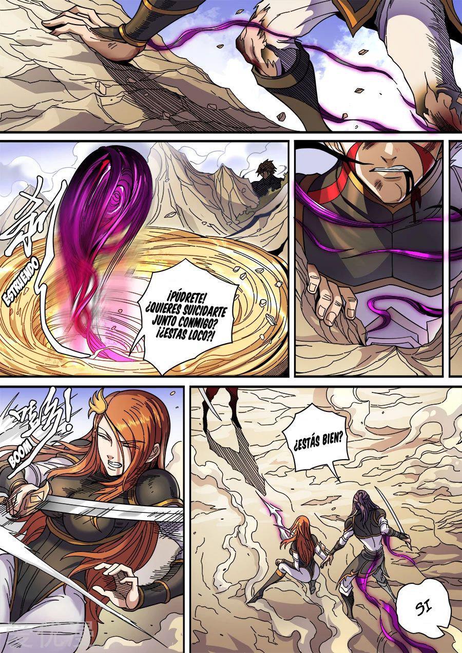 Capitulo 329 page 3