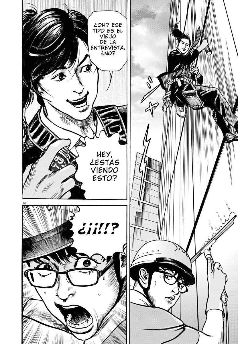 Capitulo 1 page 40