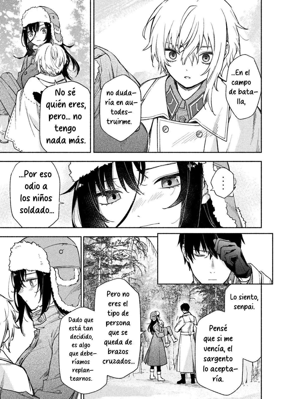 Capitulo 1 page 23