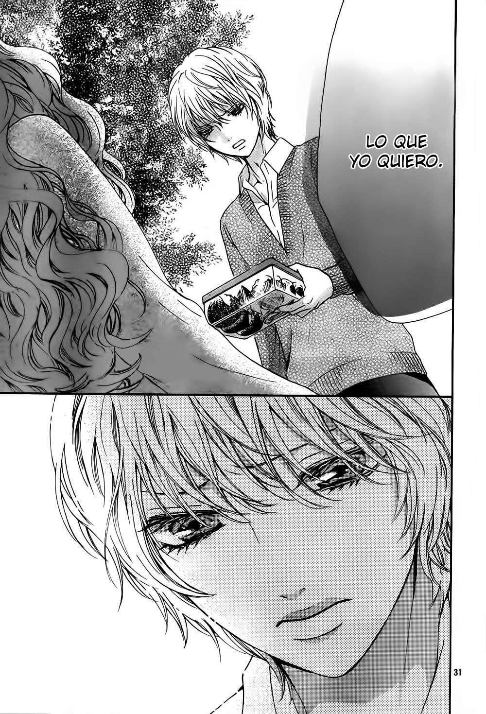 Capitulo 6 page 36