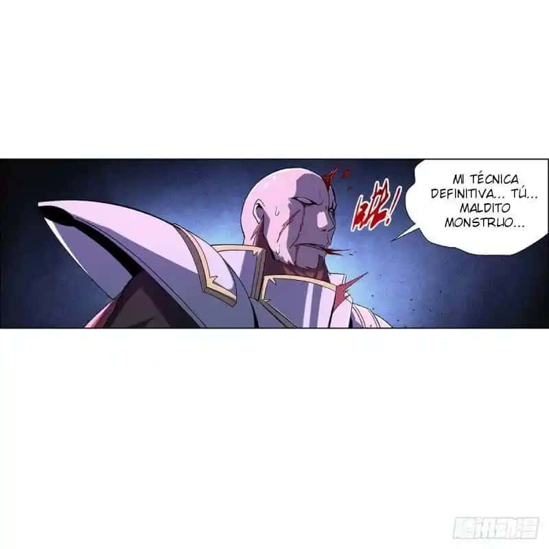 Capitulo 165 page 46