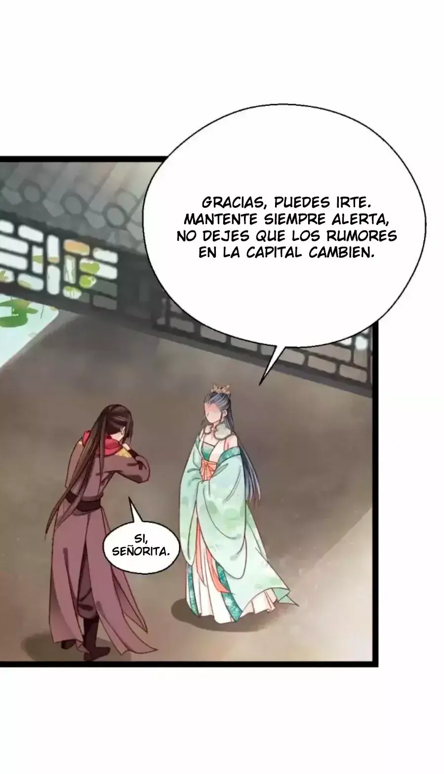 Capitulo 205 page 7