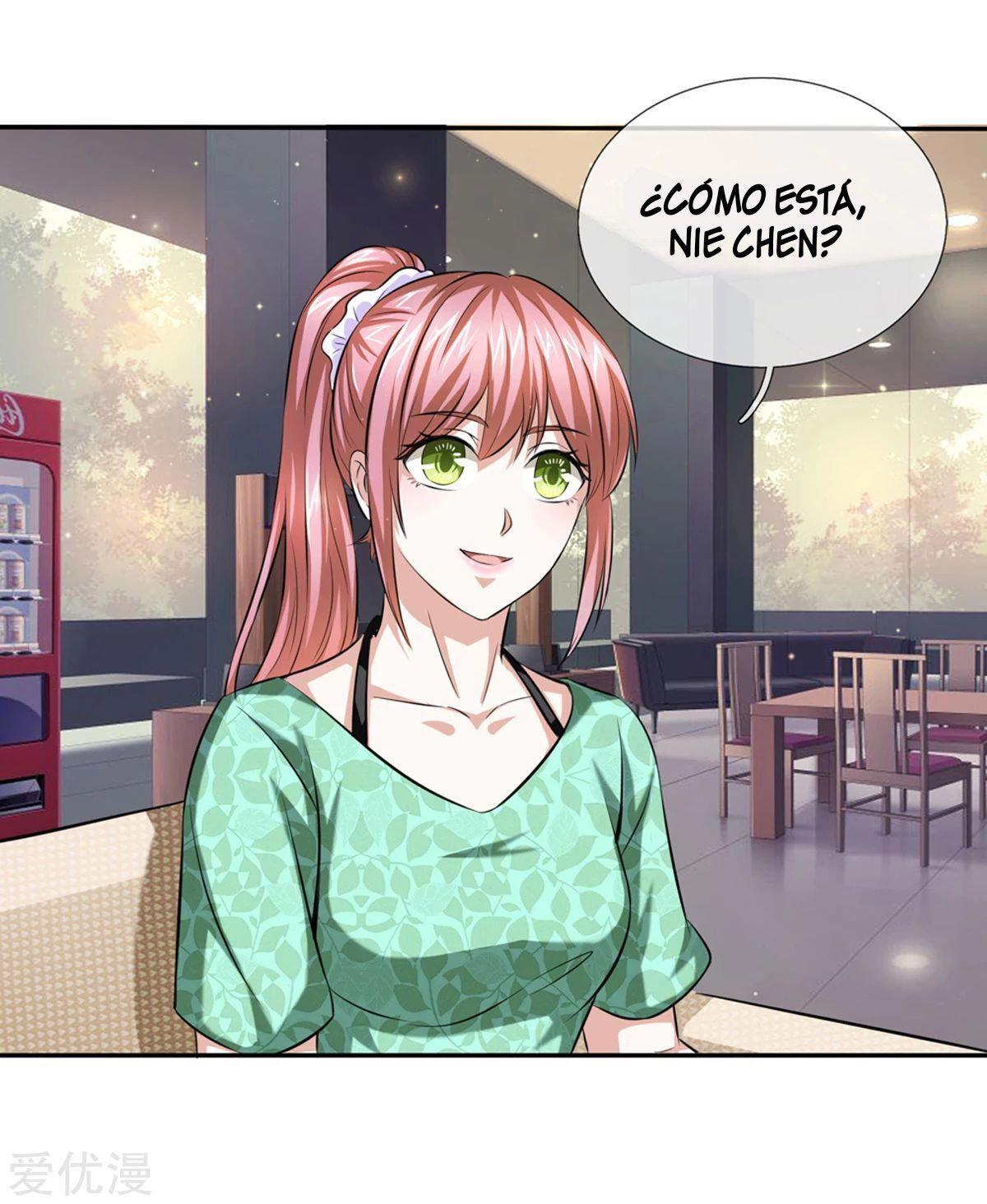 Capitulo 160 page 11