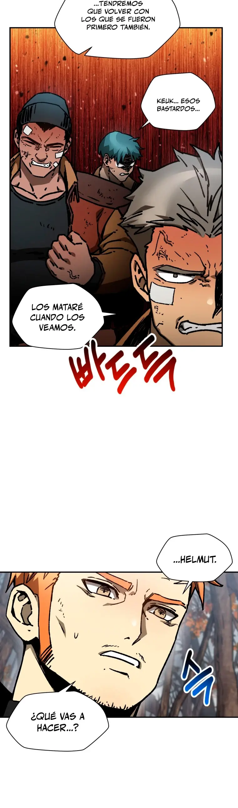 Capitulo 18 page 16