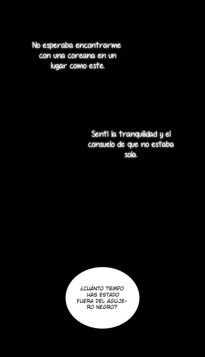 Capitulo 17 page 21