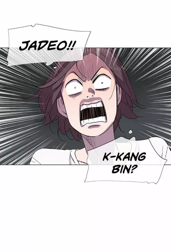 Capitulo 8 page 28