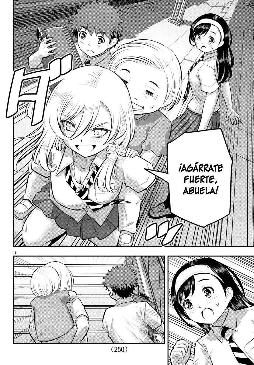 Capitulo 114 page 19
