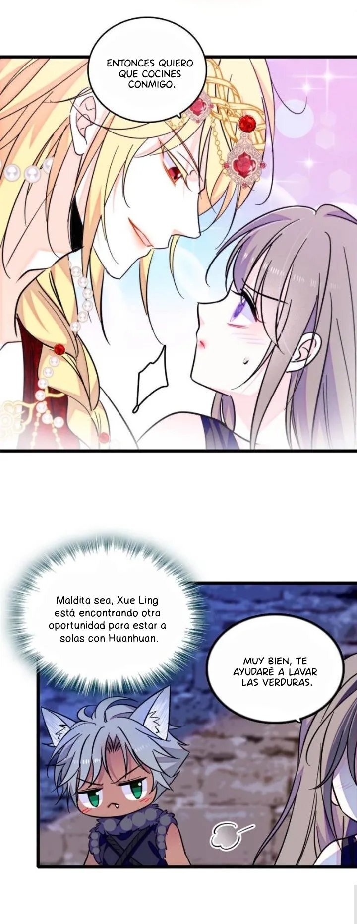 Capitulo 364 page 11