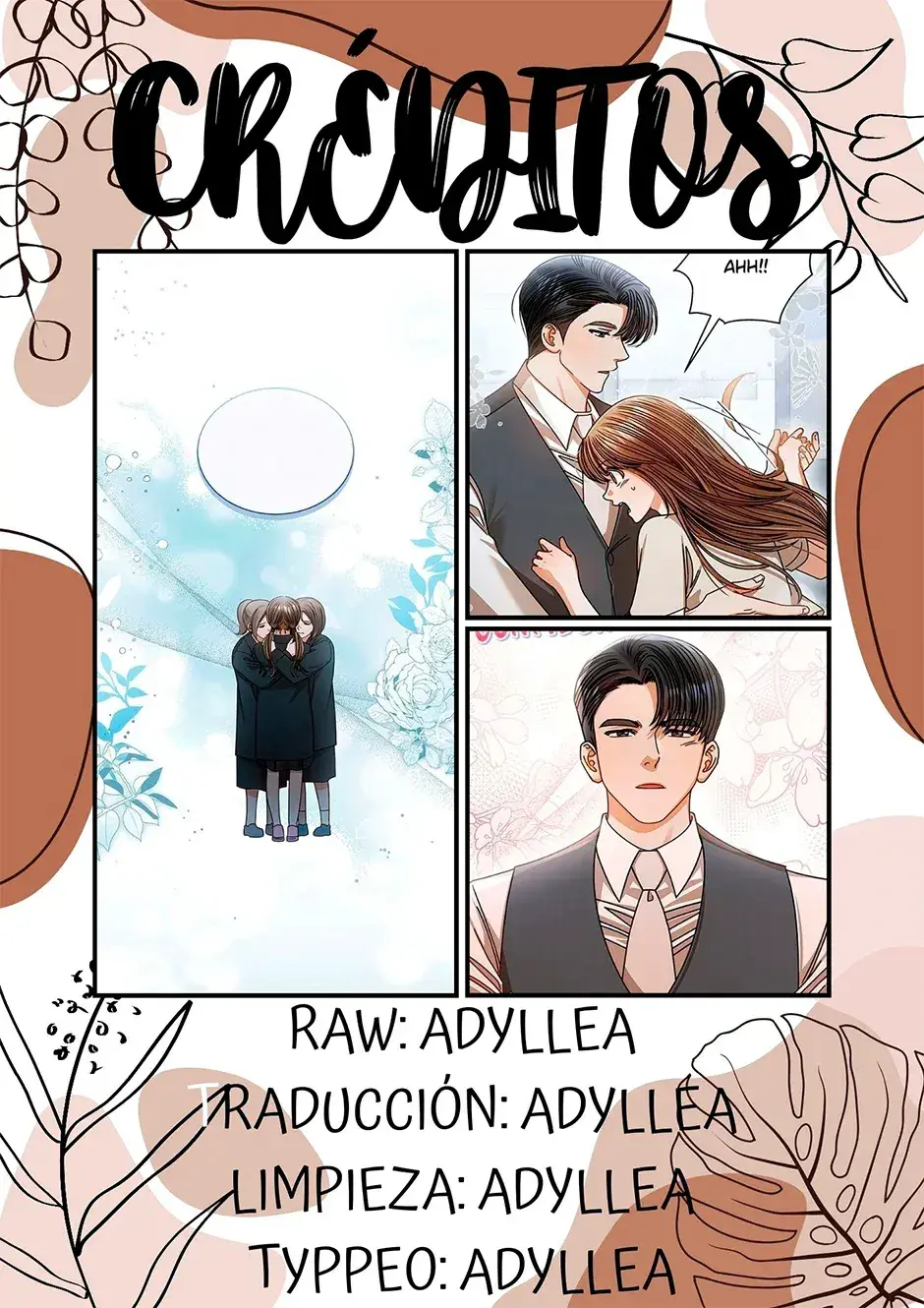 Capitulo 75 page 2