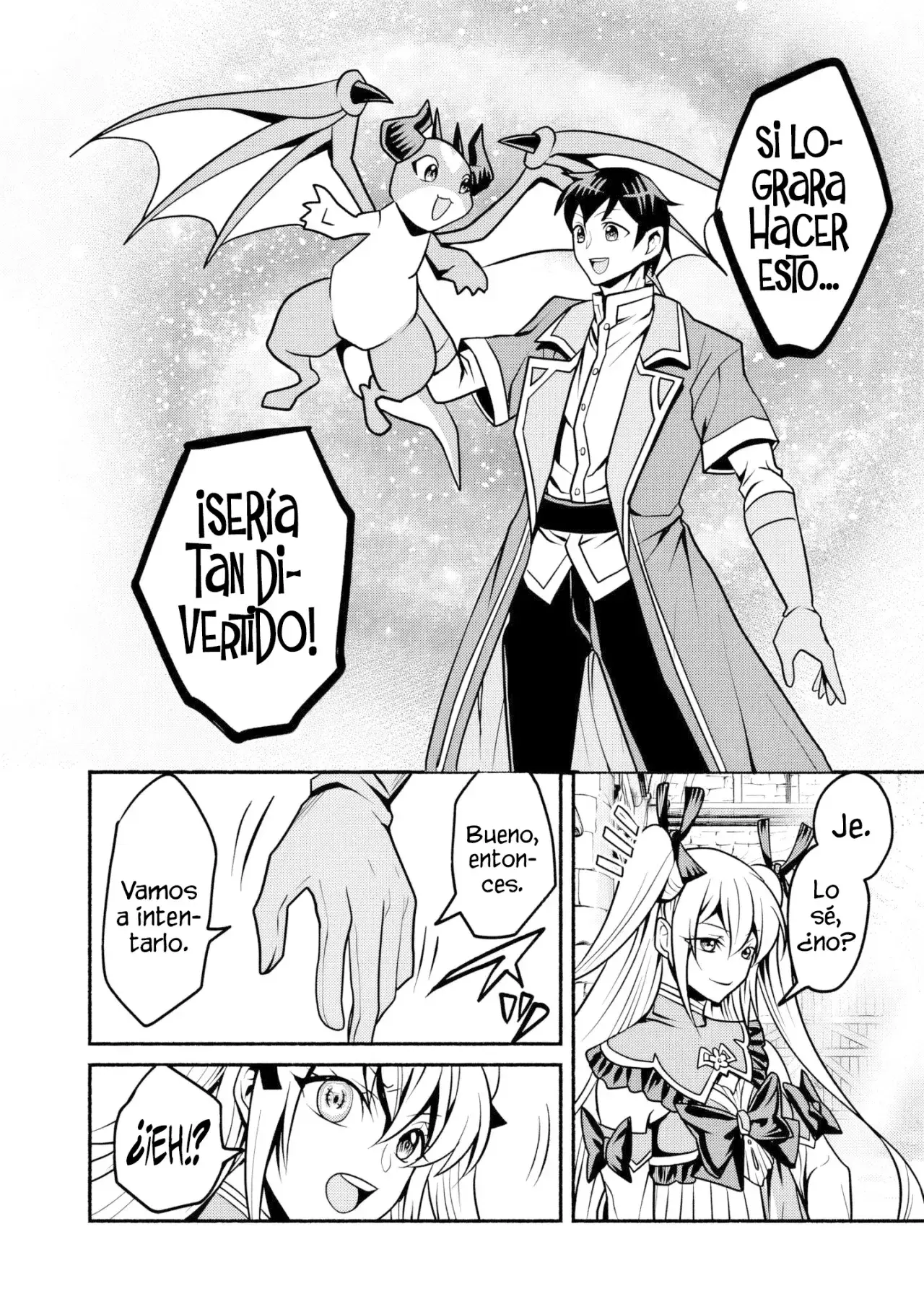 Capitulo 33 page 17