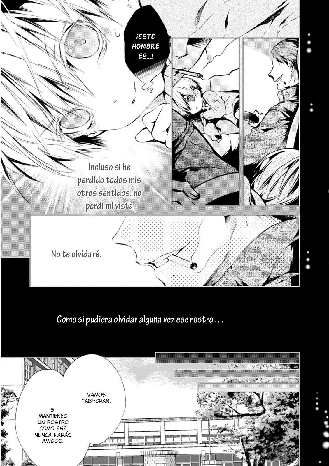 Capitulo 4 page 19