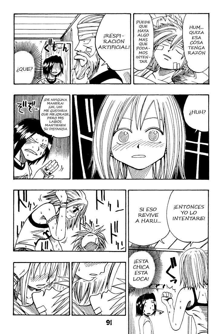 Capitulo 17 page 15