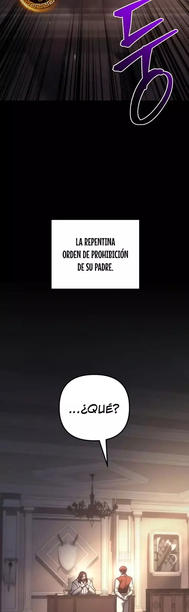 Capitulo 115 page 4