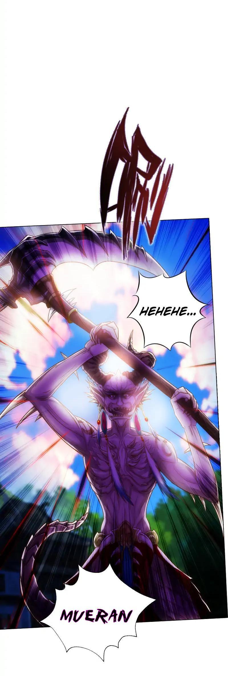 Capitulo 71 page 37