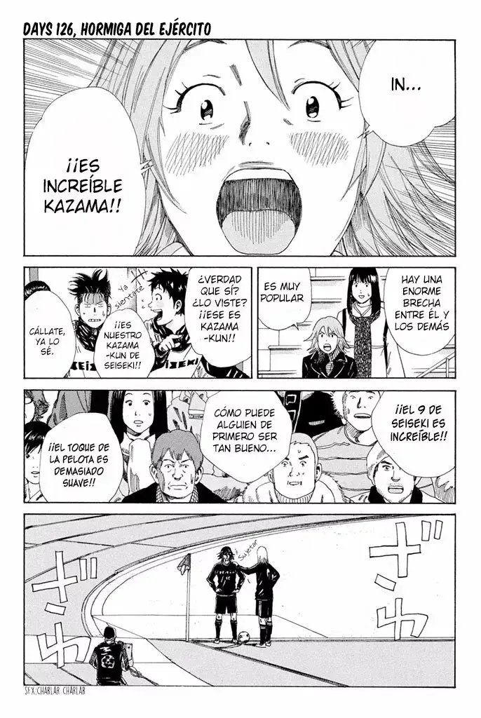 Capitulo 126 page 2