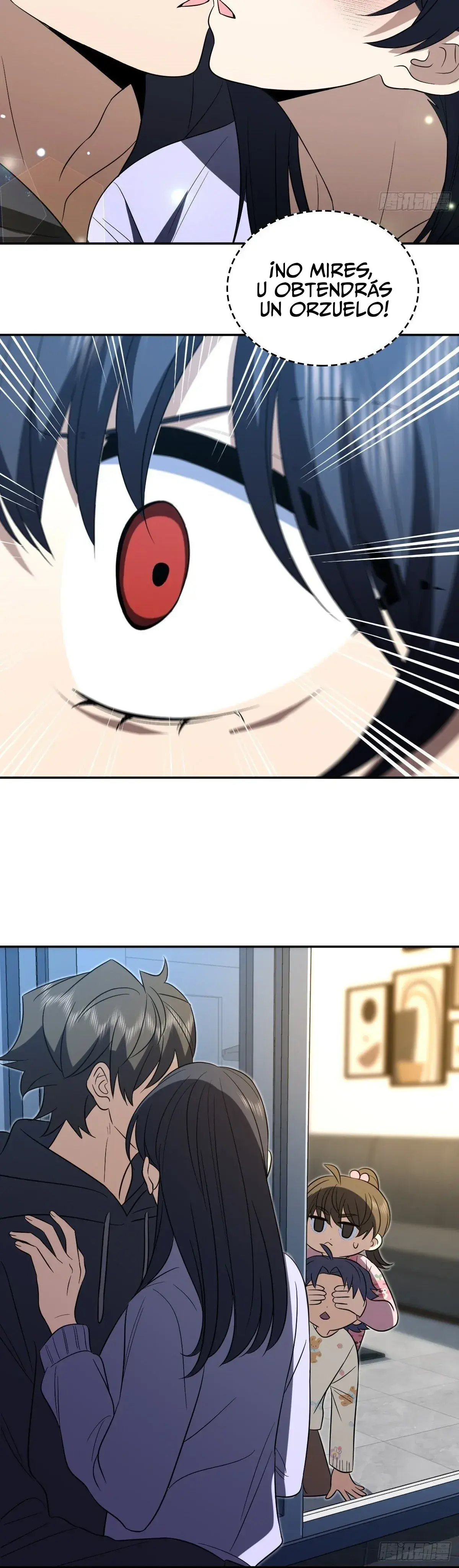 Capitulo 395 page 23