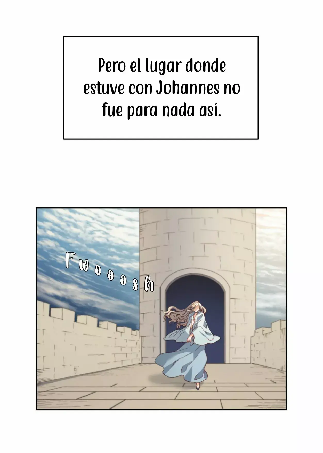 Capitulo 17 page 45