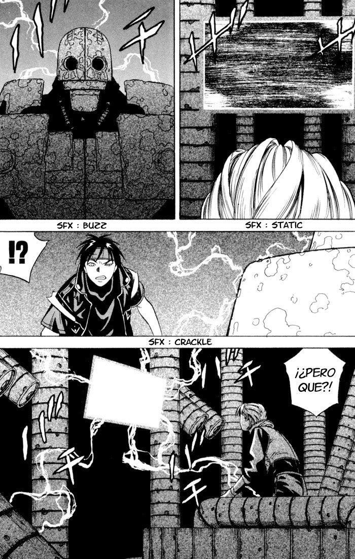 Capitulo 6 page 31