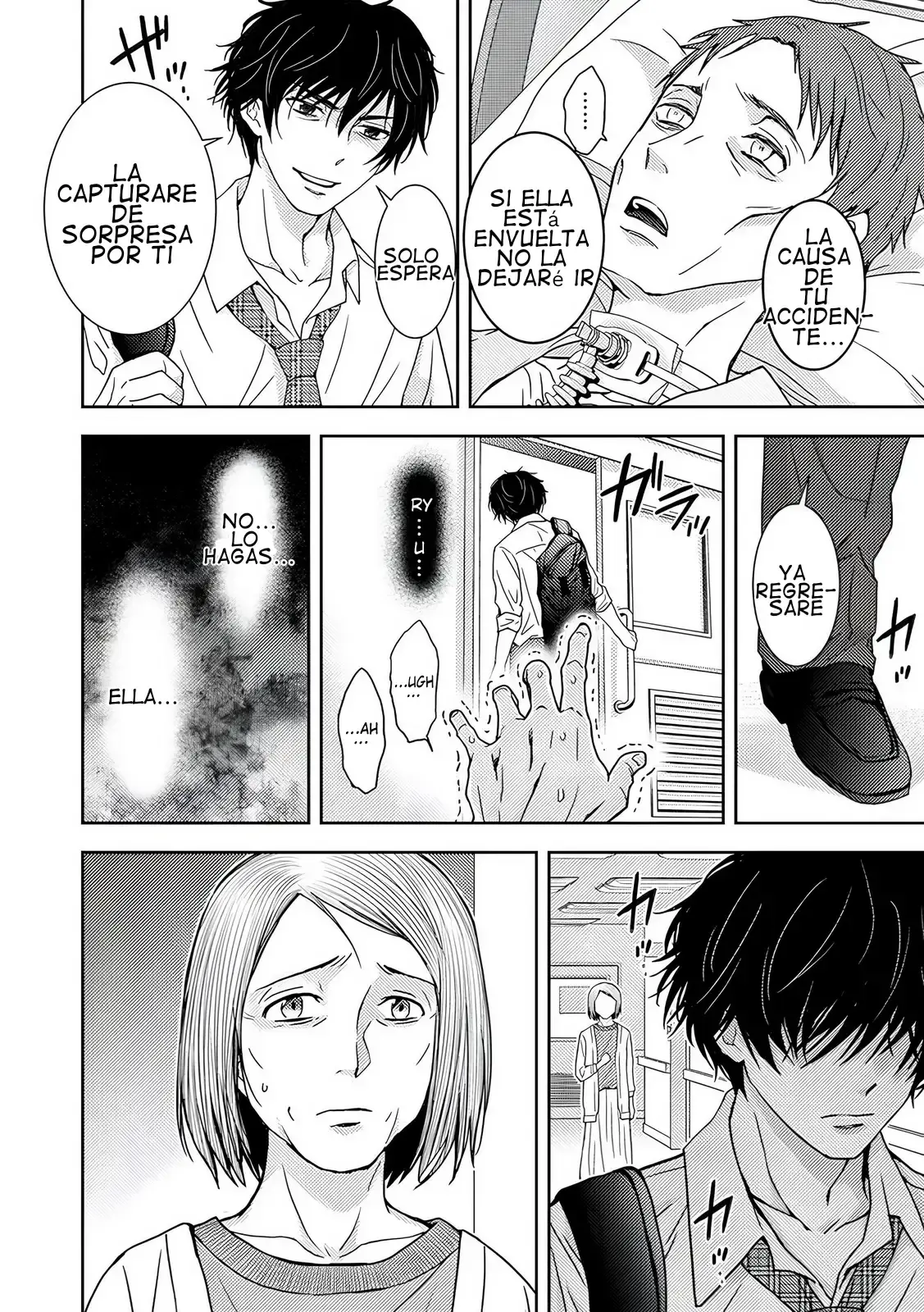Capitulo 7 page 3