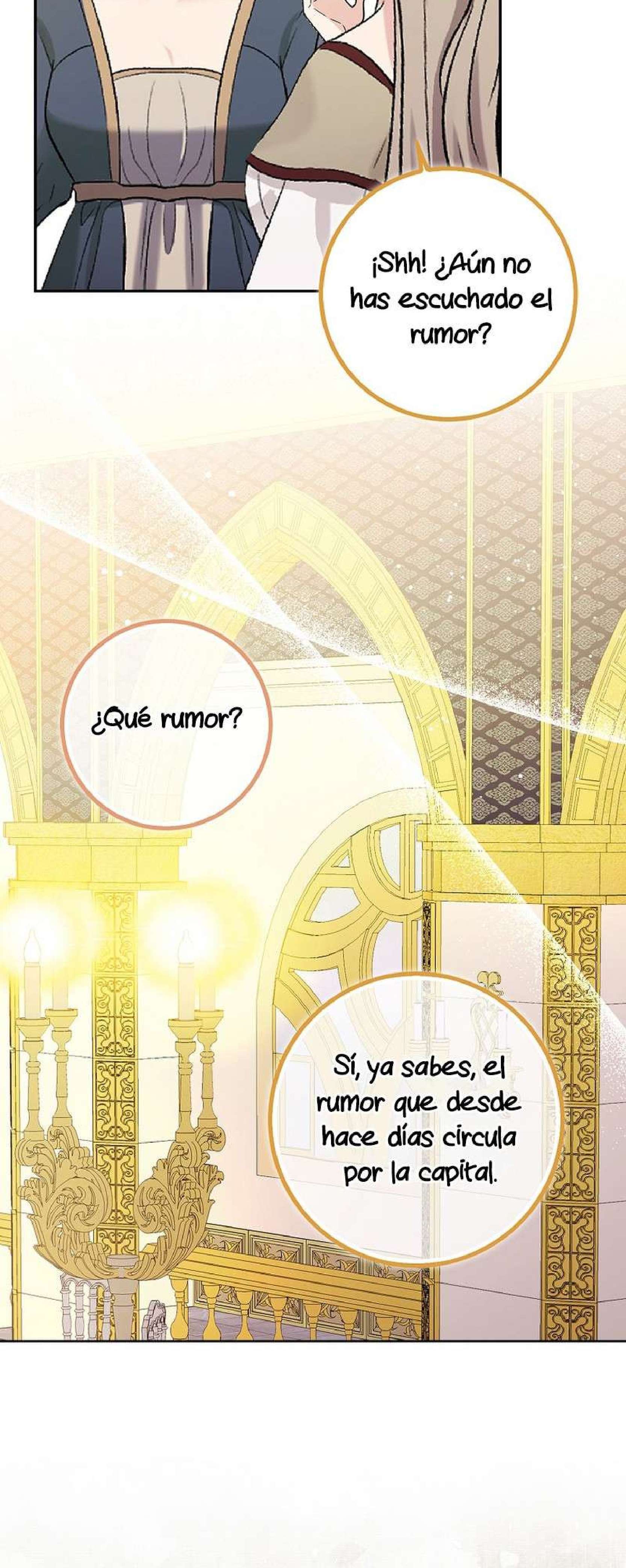 Capitulo 97 page 16