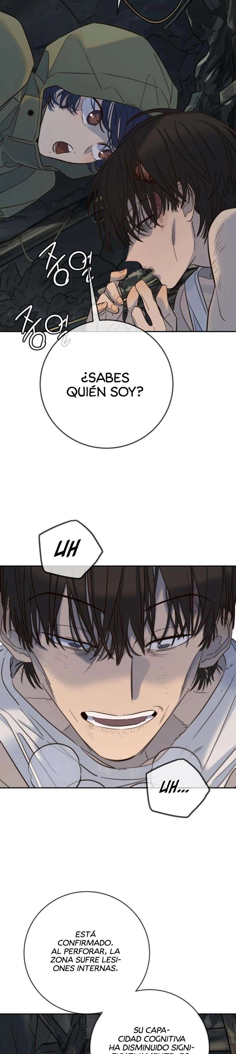 Capitulo 31 page 14