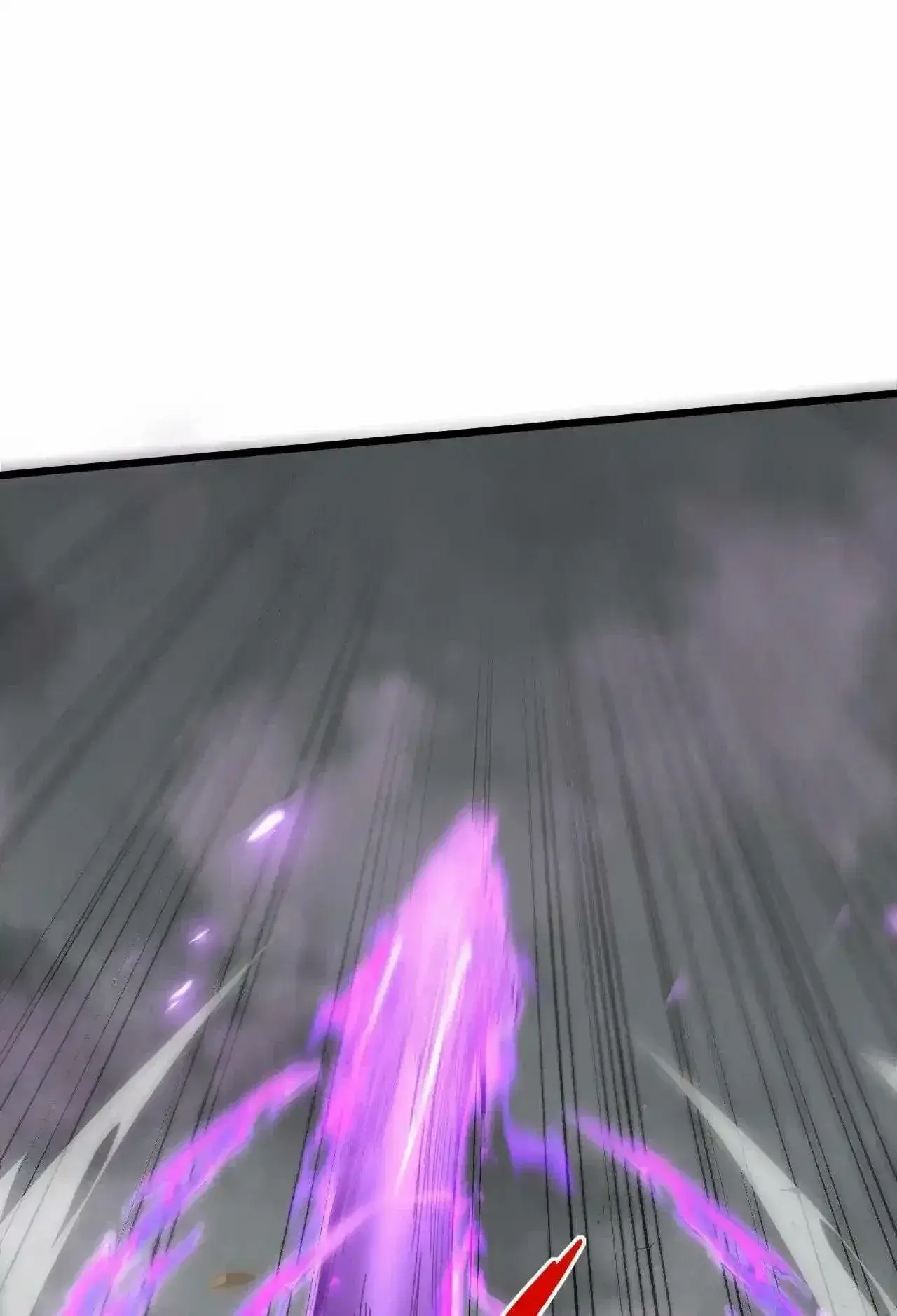 Capitulo 89 page 23