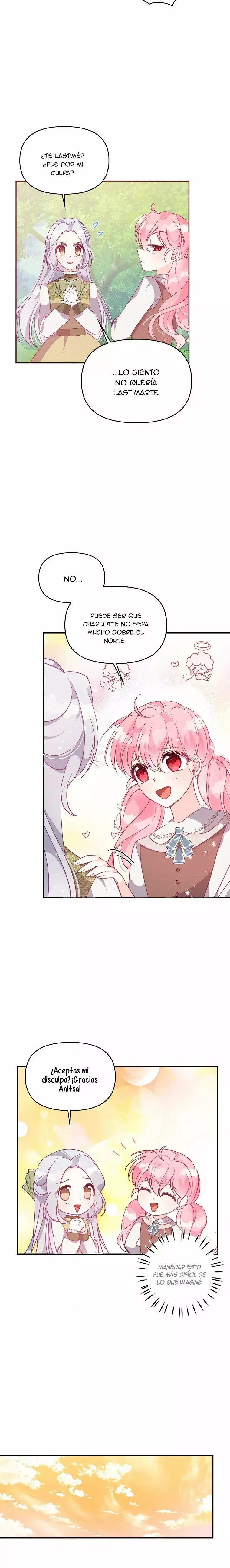 Capitulo 56 page 15
