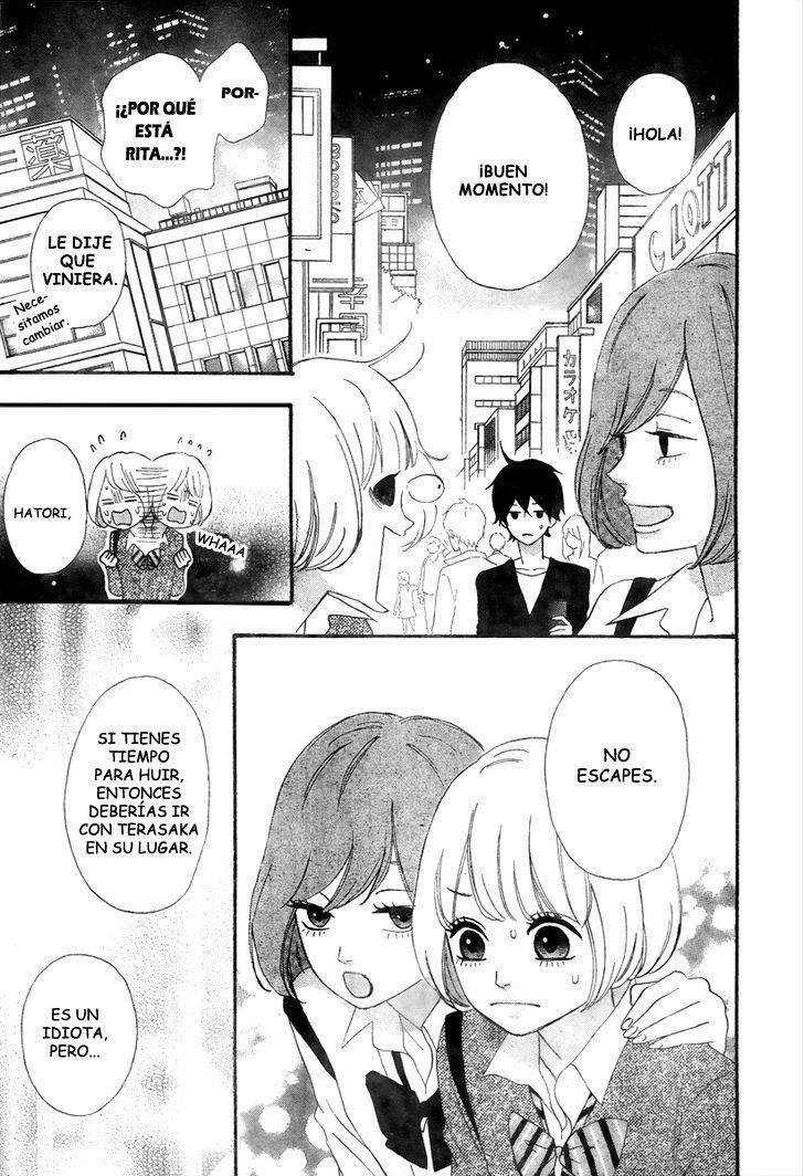 Capitulo 36.50 page 24