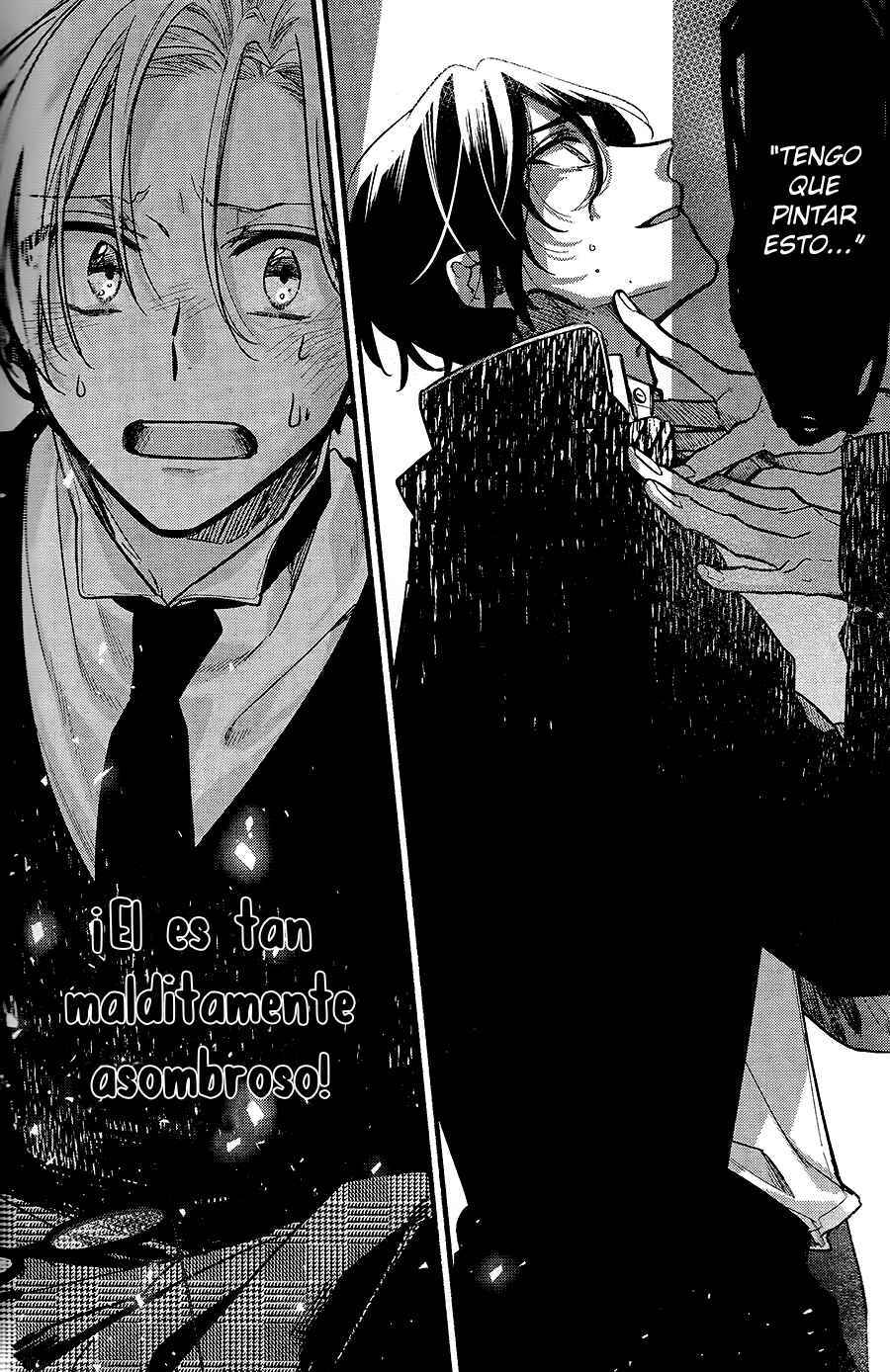 Capitulo 7 page 21