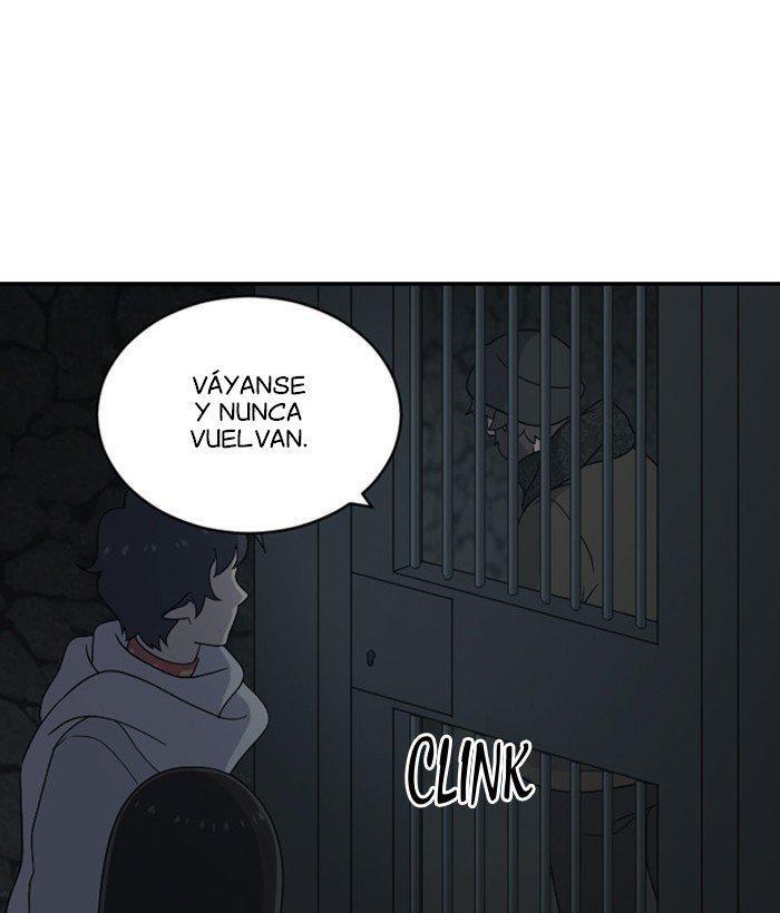 Capitulo 83 page 18