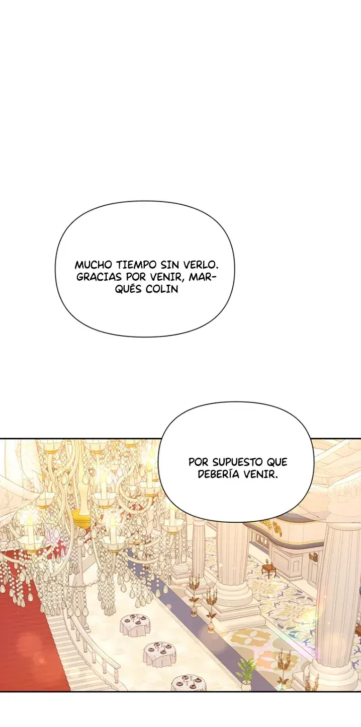 Capitulo 121 page 53