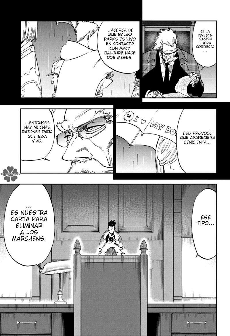 Capitulo 4 page 47