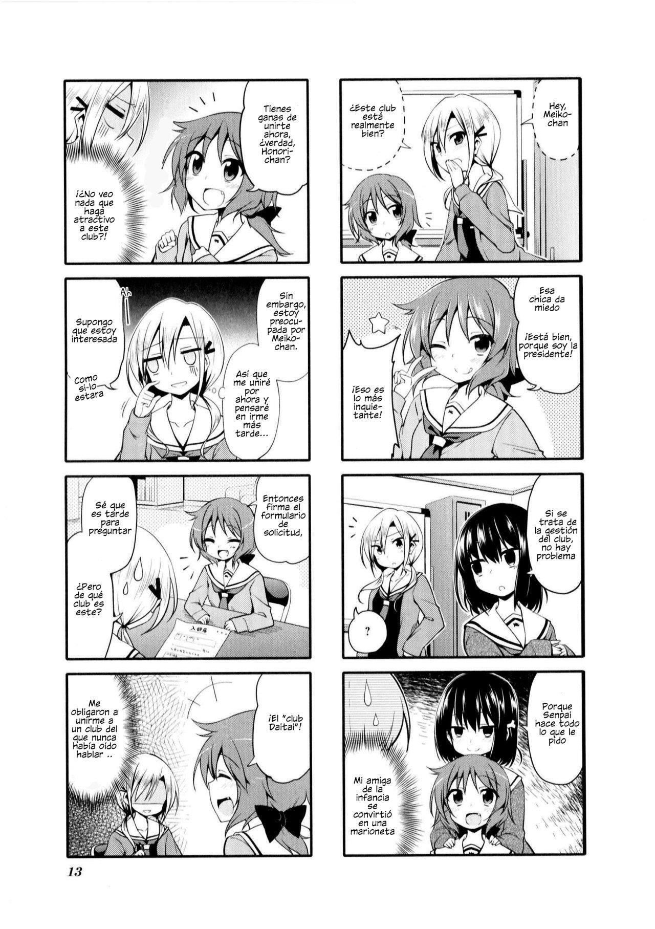 Capitulo 1 page 14