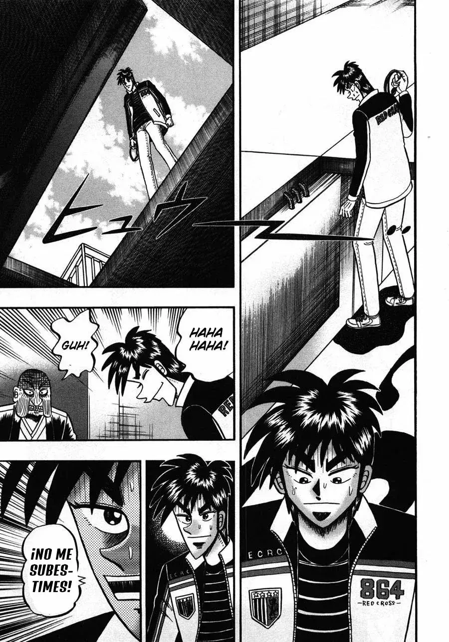 Capitulo 25 page 5