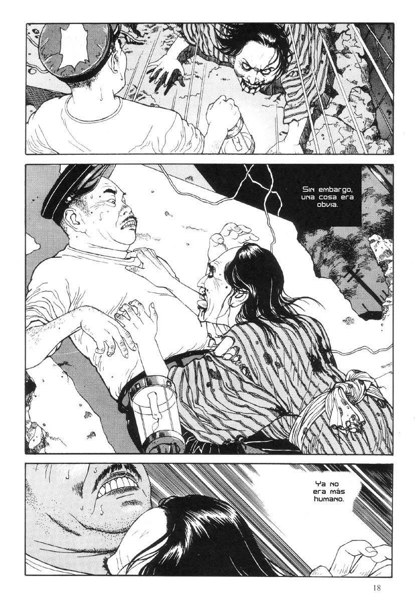 Capitulo 1 page 20
