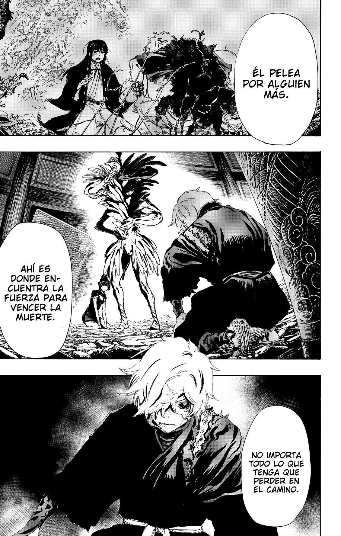 Capitulo 68 page 9