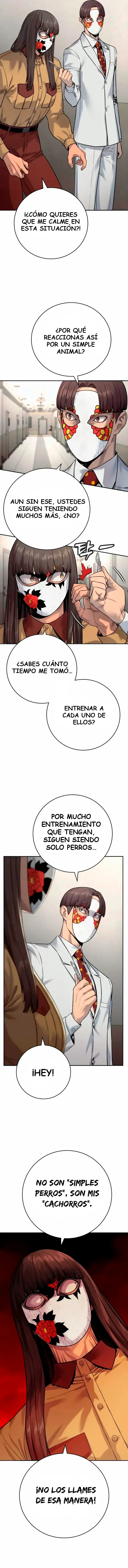 Capitulo 74 page 2