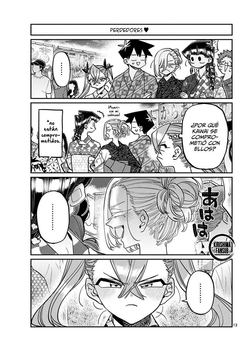 Capitulo 403 page 14