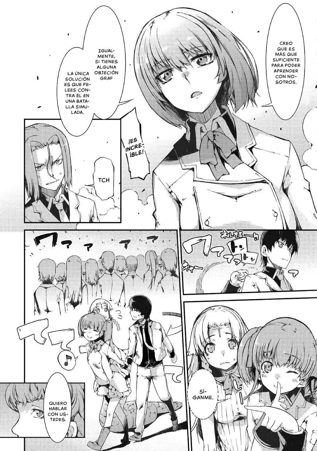 Capitulo 39 page 7