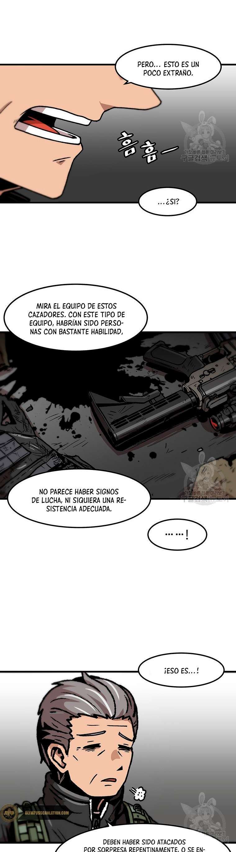Capitulo 86 page 12