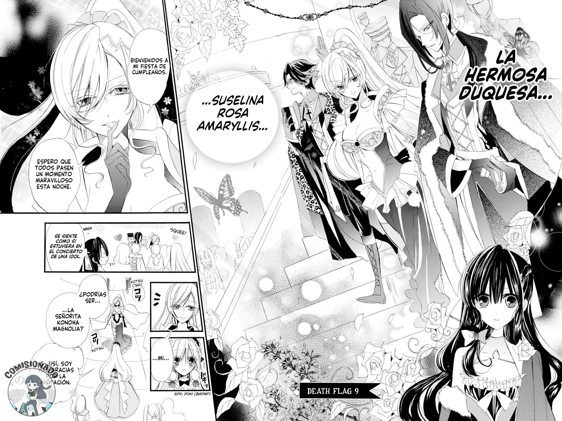 Capitulo 9 page 3