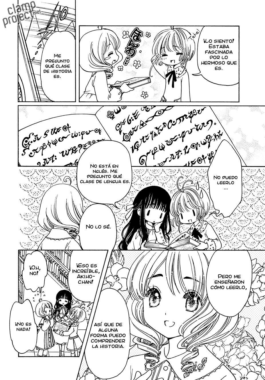 Capitulo 12 page 12