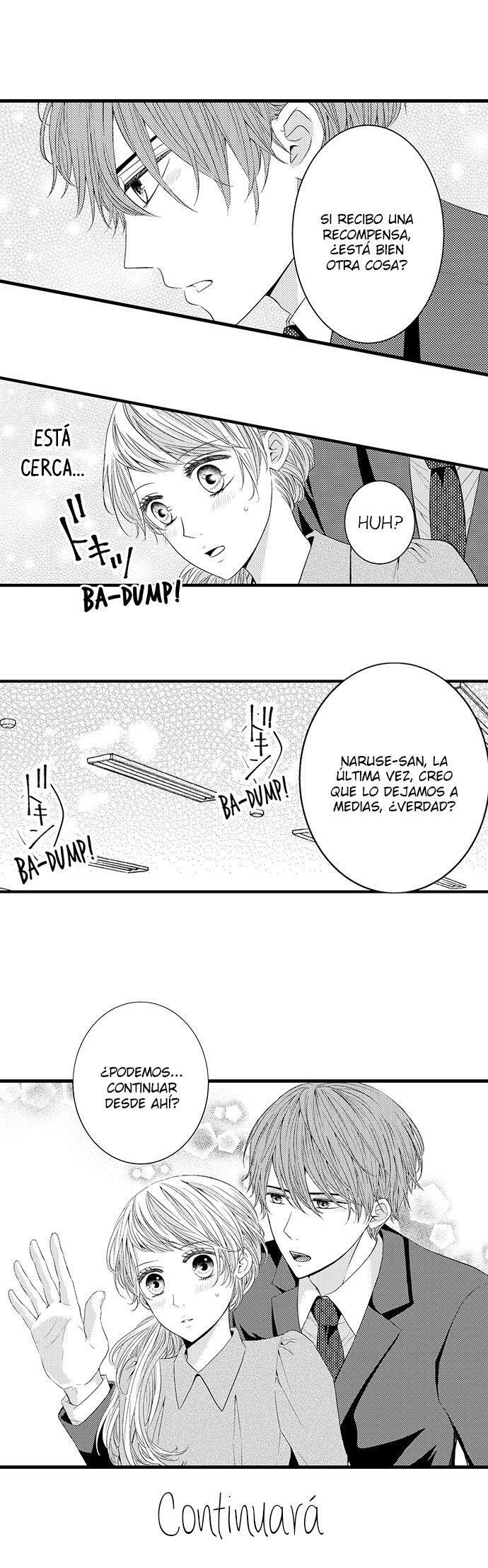 Capitulo 3 page 10