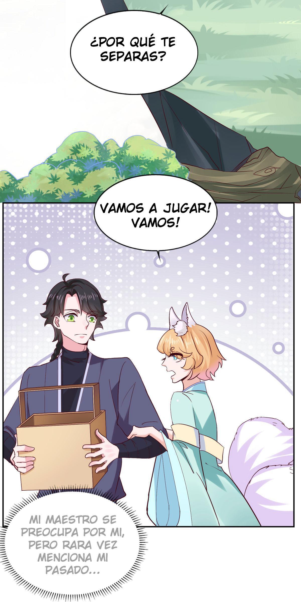 Capitulo 29 page 11