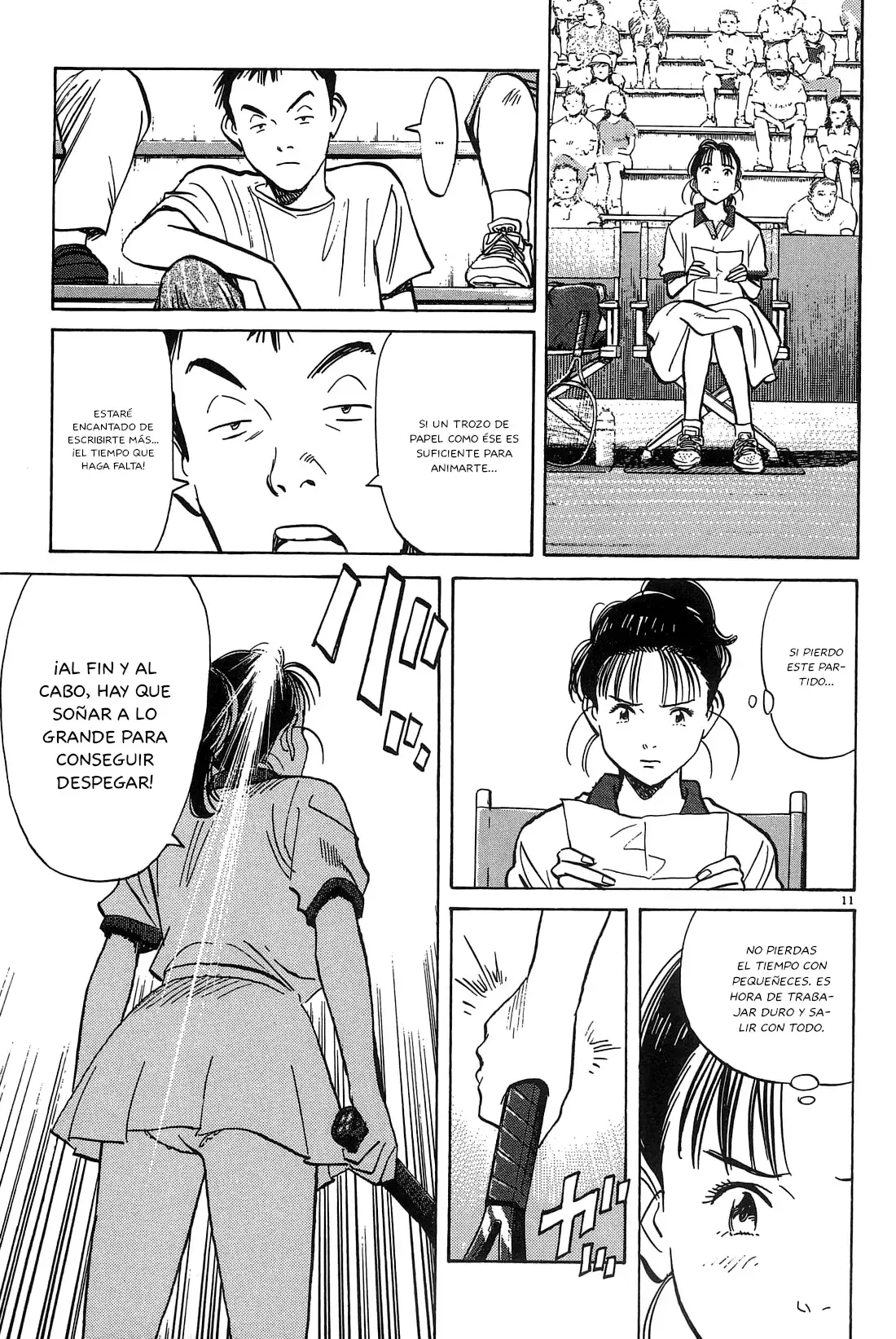 Capitulo 130 page 13