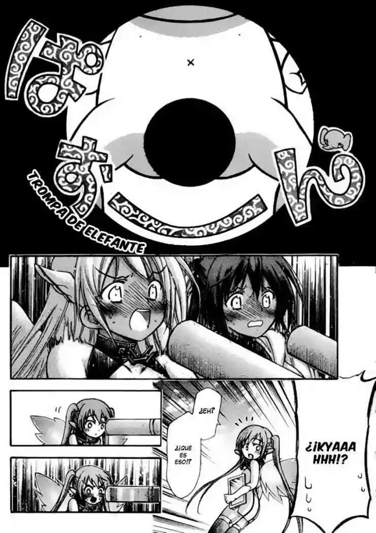 Capitulo 34 page 31