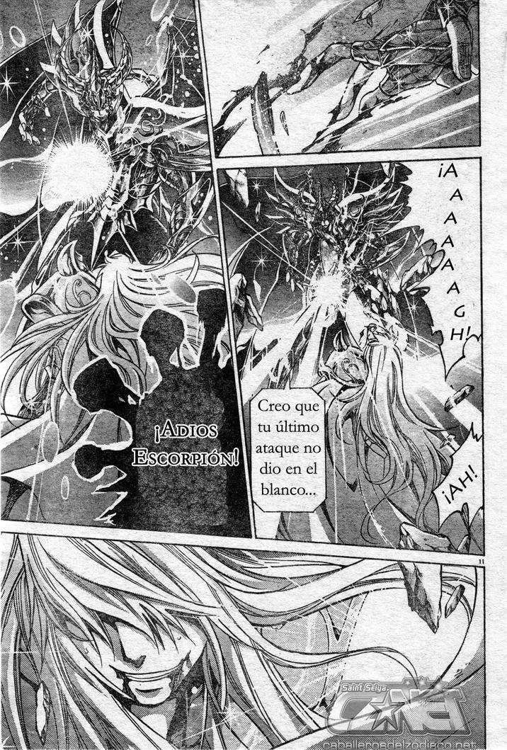 Capitulo 107 page 9