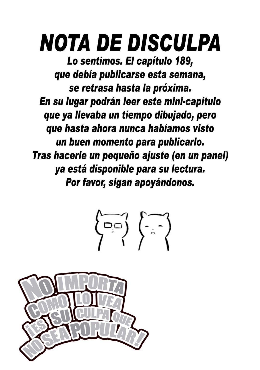 Capitulo 188.50 page 2