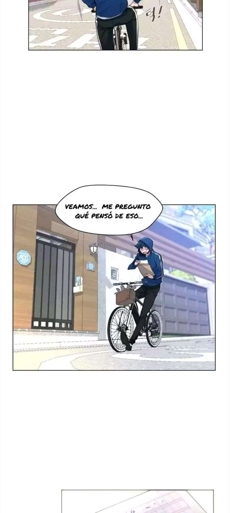Capitulo 1 page 52
