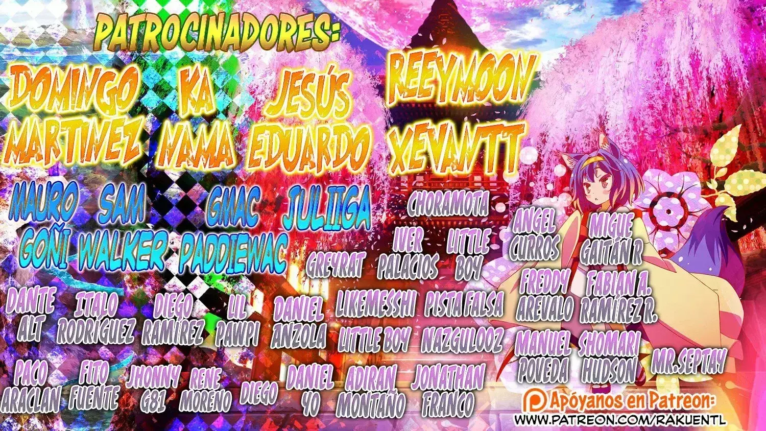 Capitulo 114 page 2